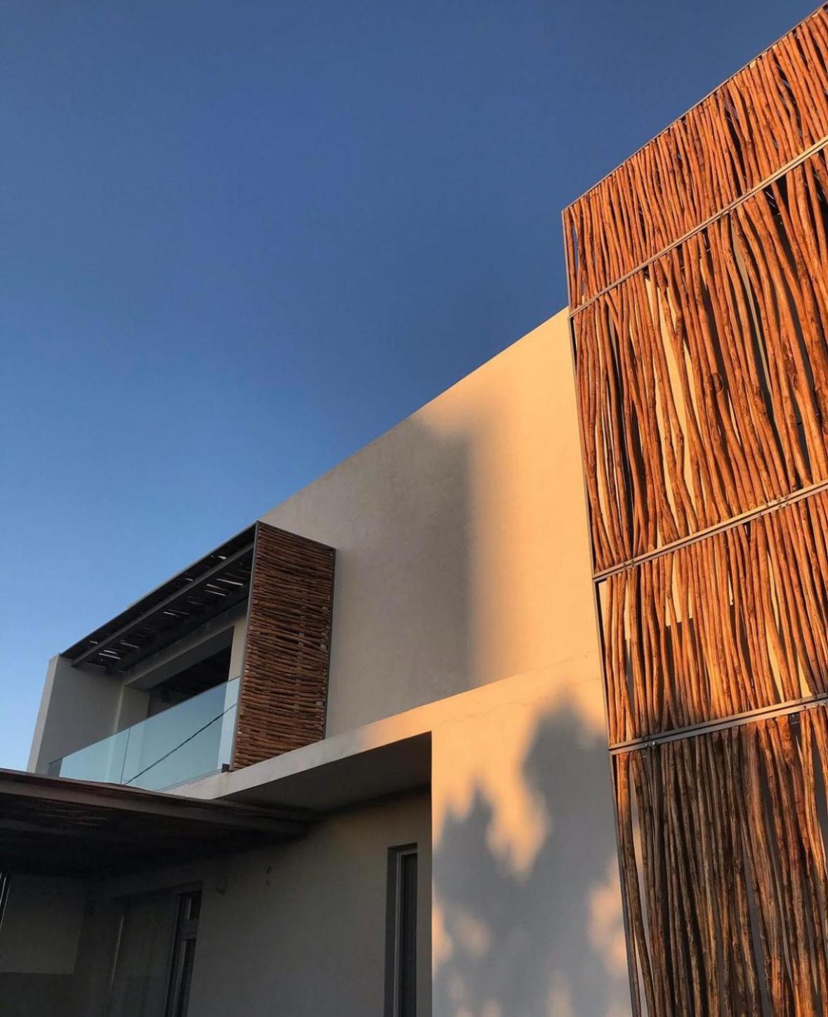 Ferienwohnung Seaside Tinos Kionia Exterior foto